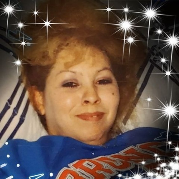 denverpearls13